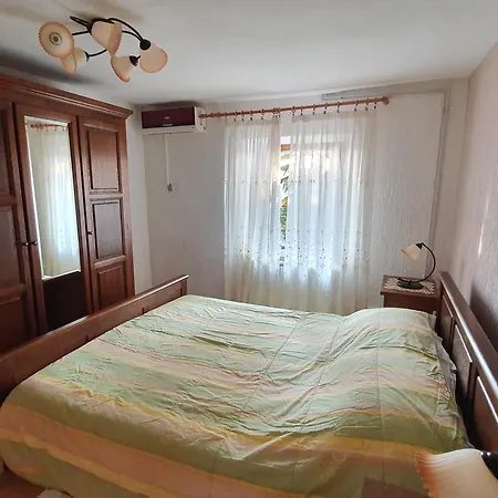 Casa Prodan
