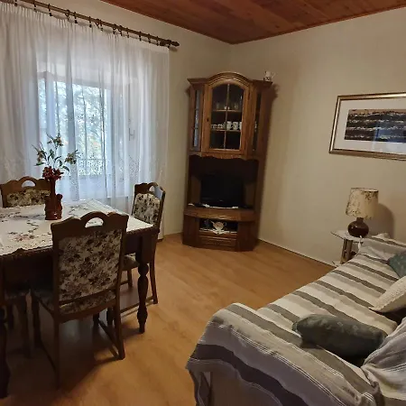 Casa Prodan * Buzet